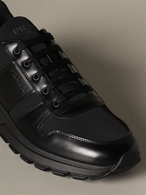 prada shoes men sale online.